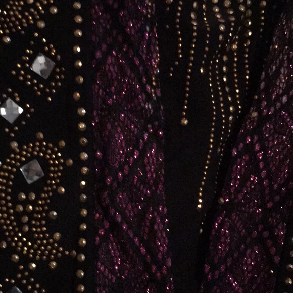 Abayas - Picture 4 of 5